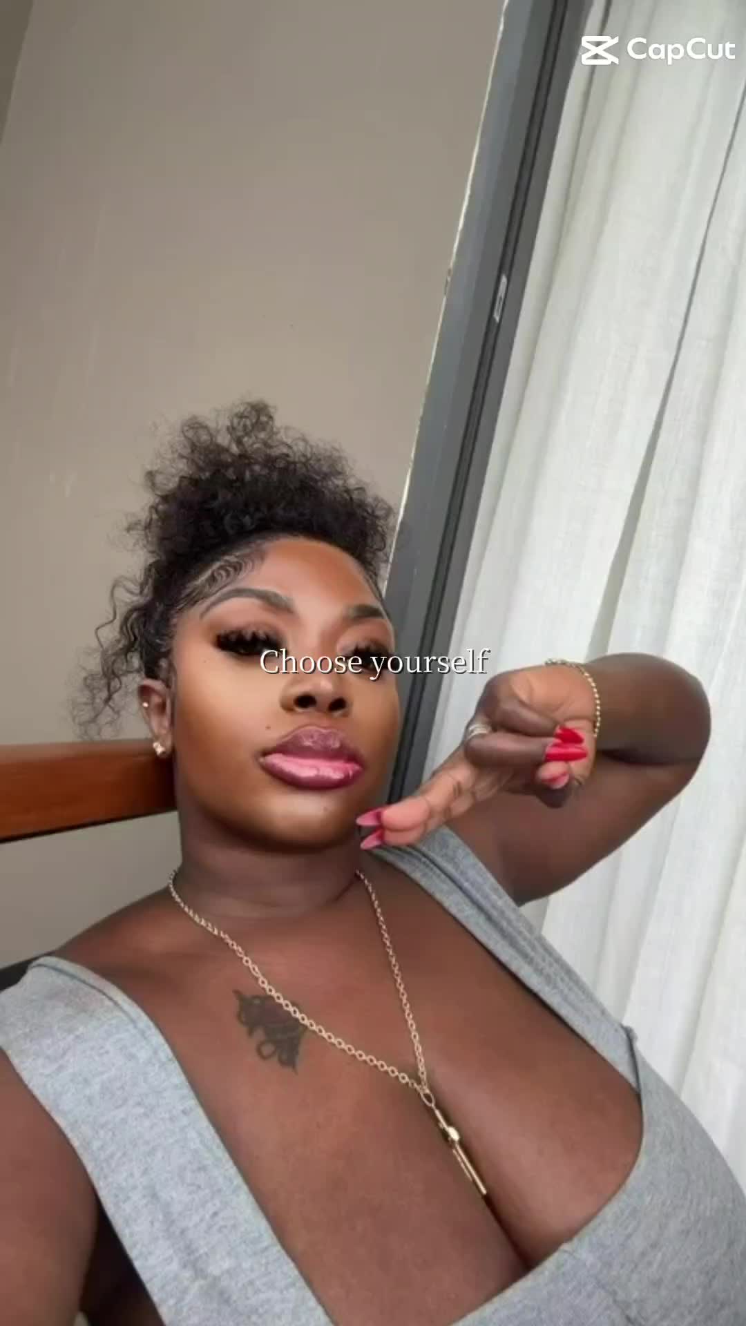@HoneyMayNash