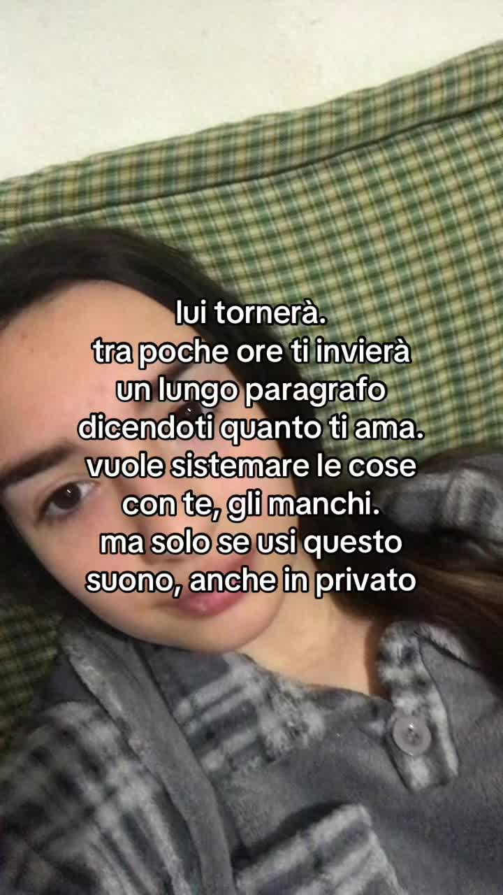 @youinteract