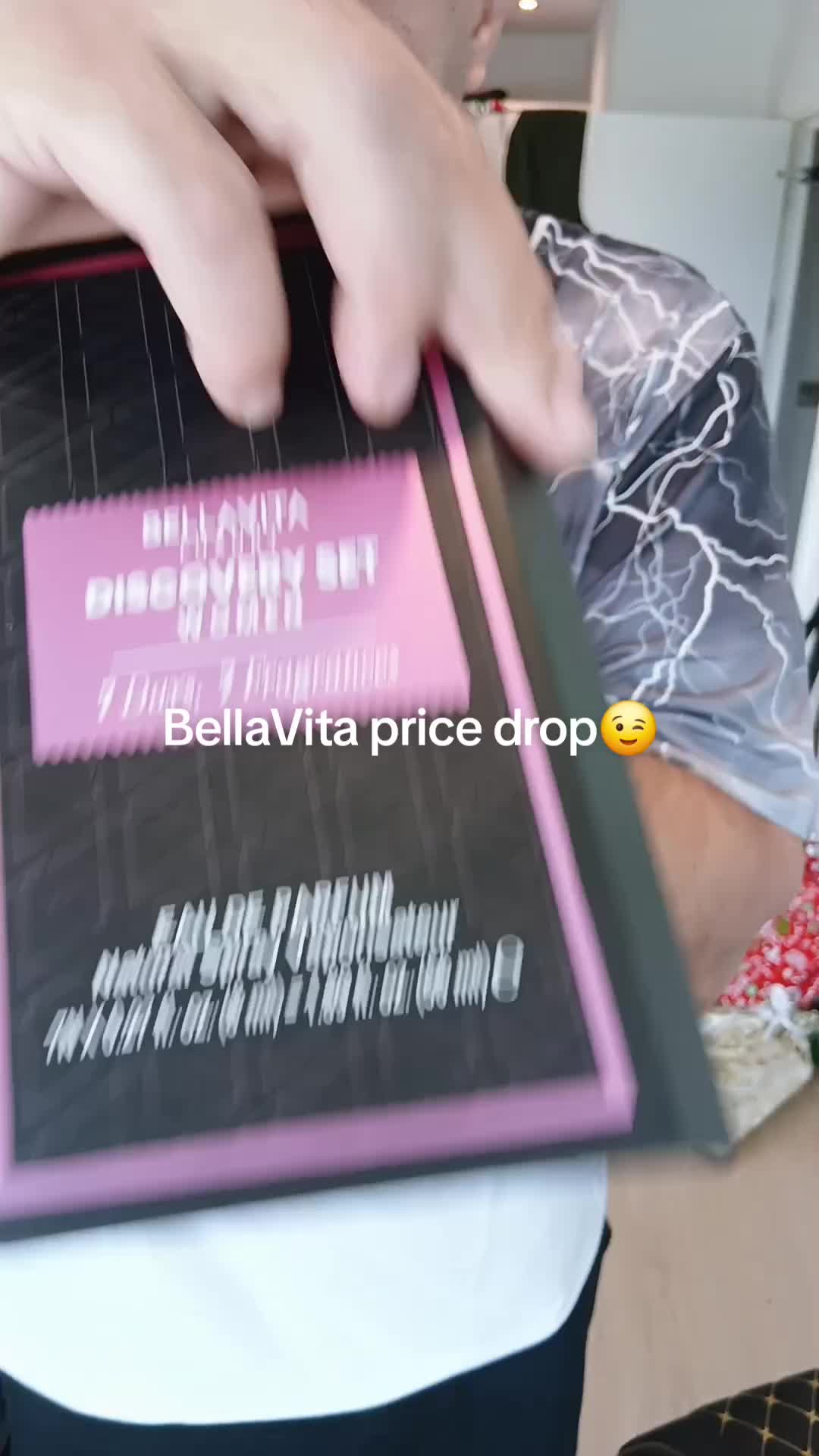 @jdzaffiliate