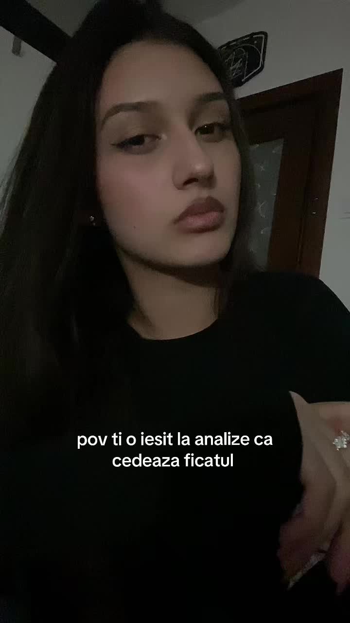 @sofi