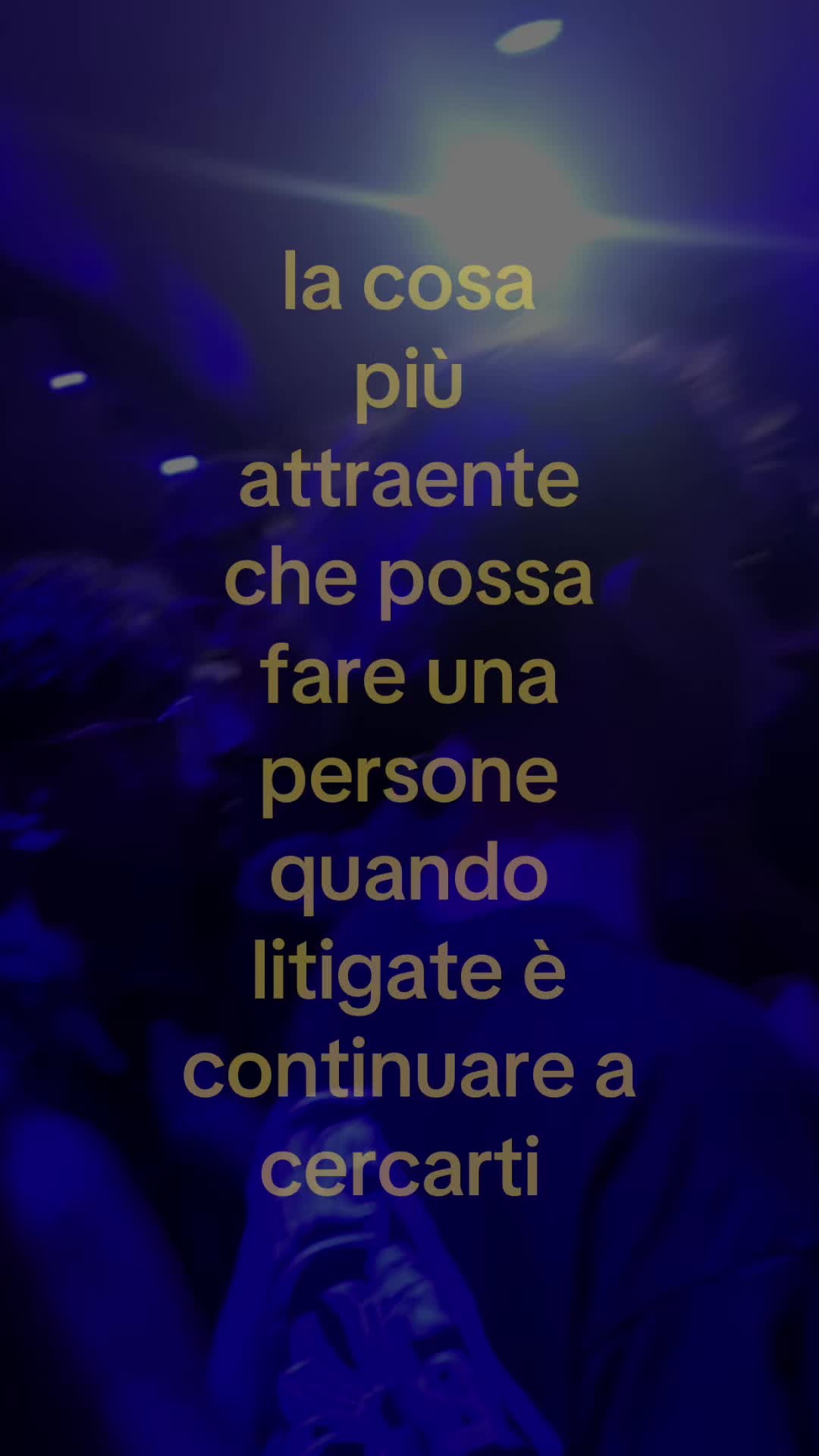 @gioooooospam