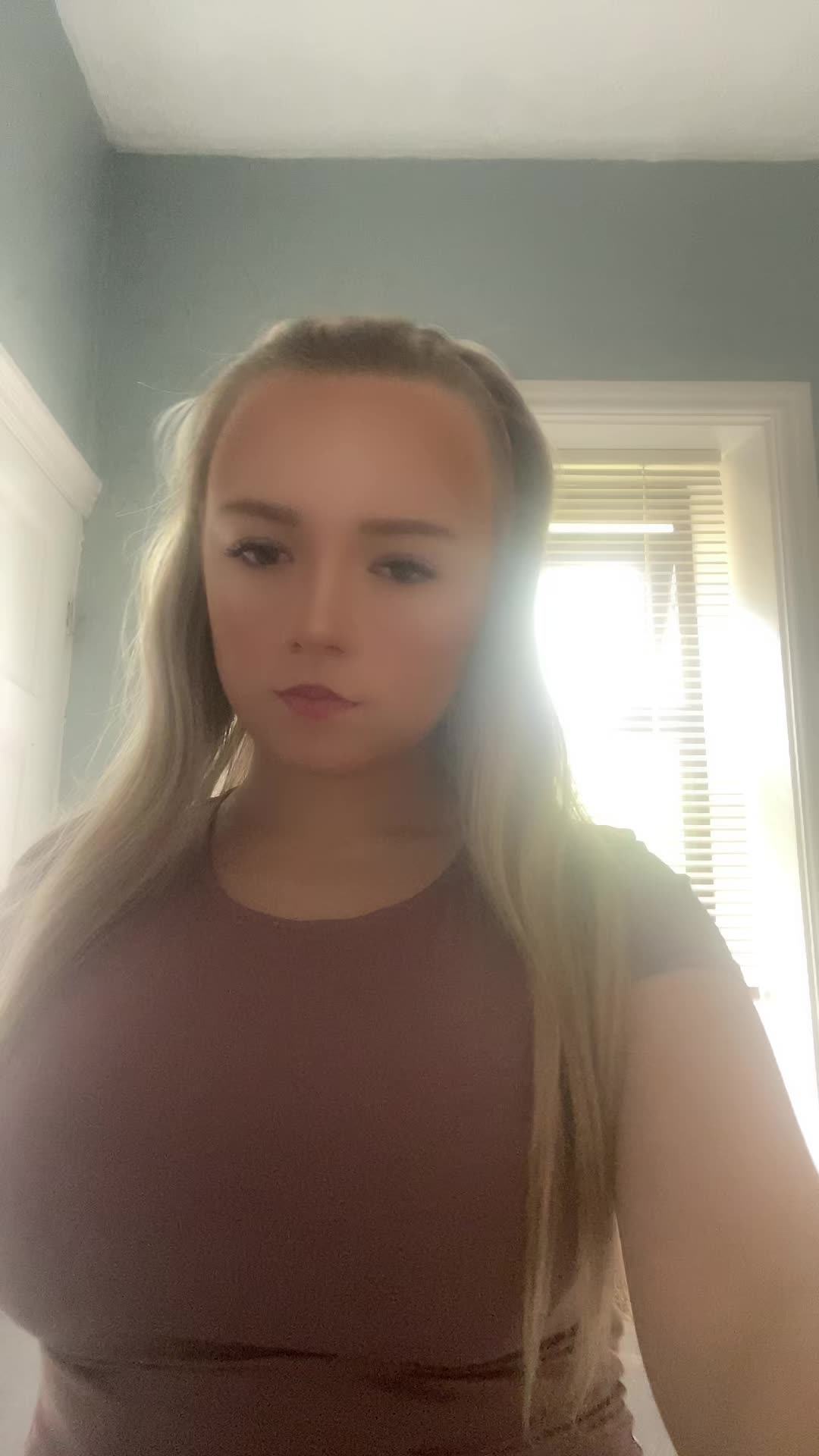 @spammmmmm