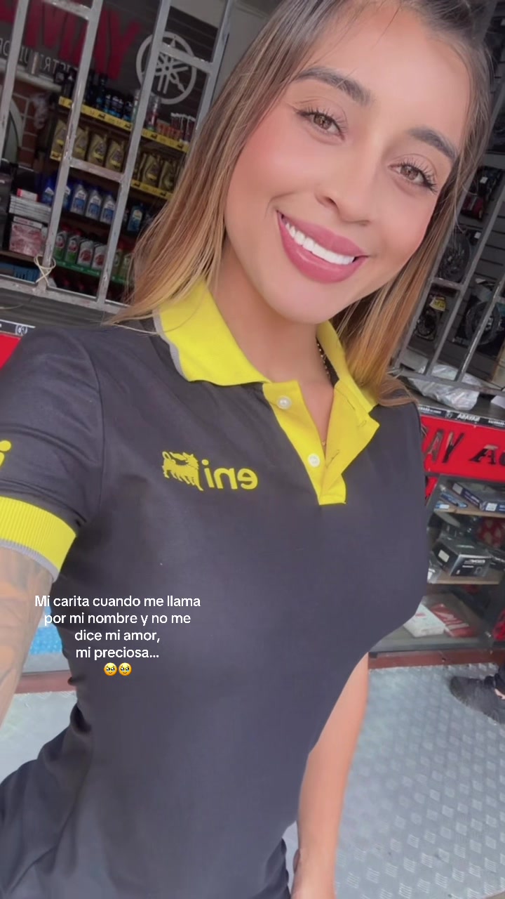 @Vale_ArdilaFit