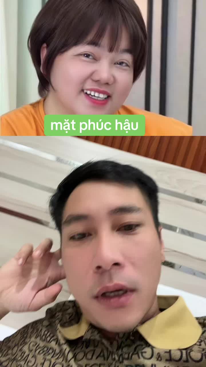 @Tuệ Nhãn ✅