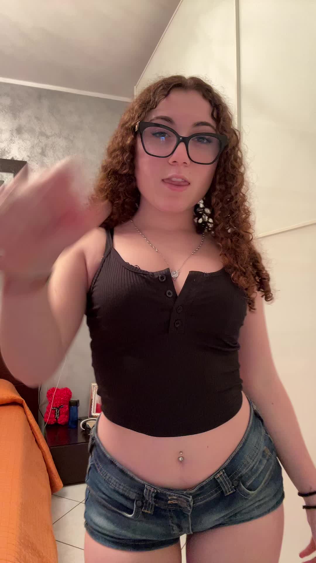 @nikyyiorio