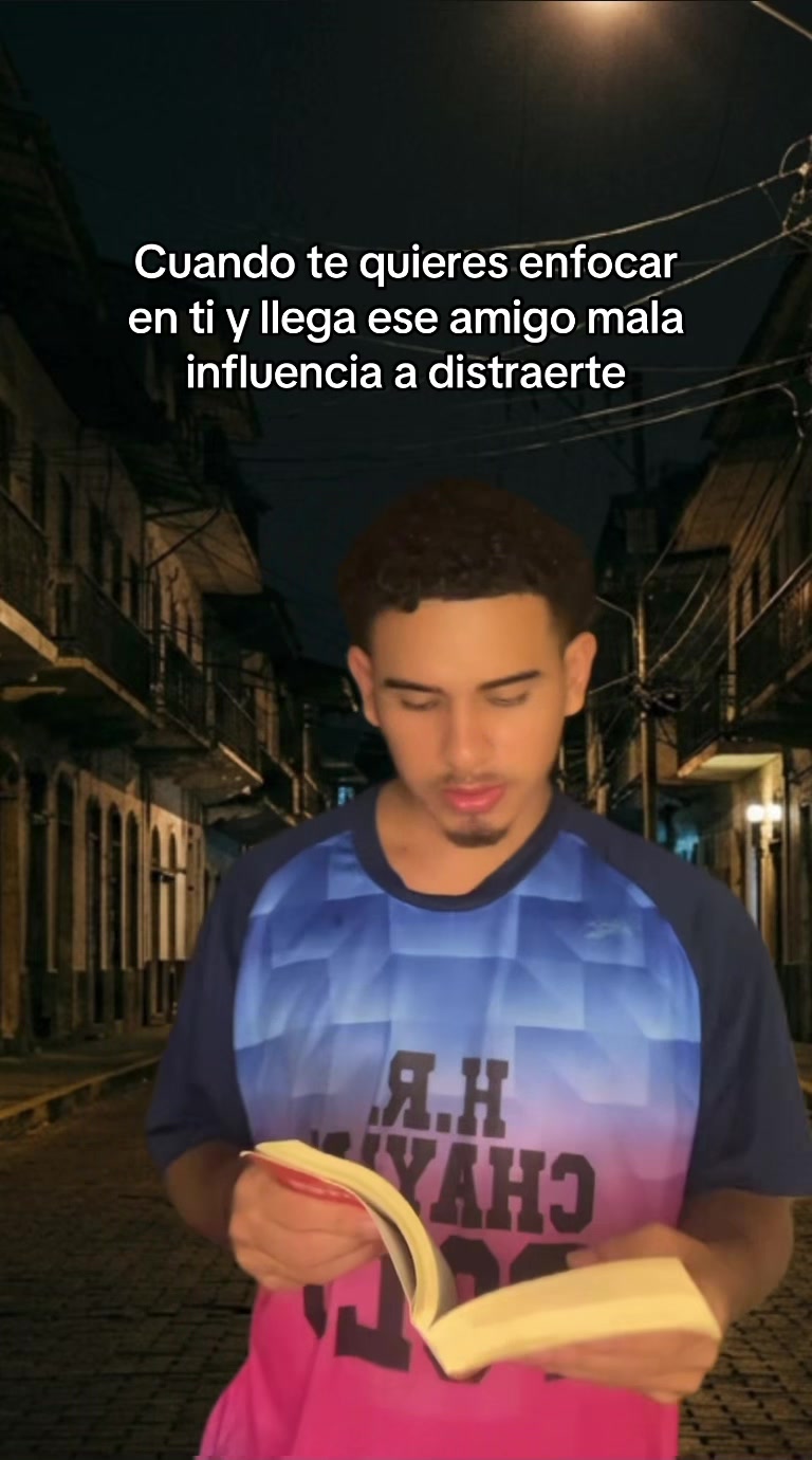 @vendettagl0ck