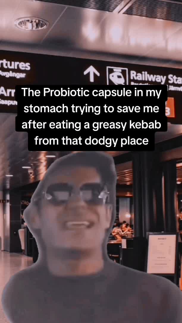@WellnessMemes❤️&zwj;🩹