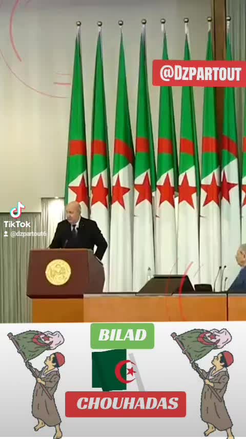@Dzpartout