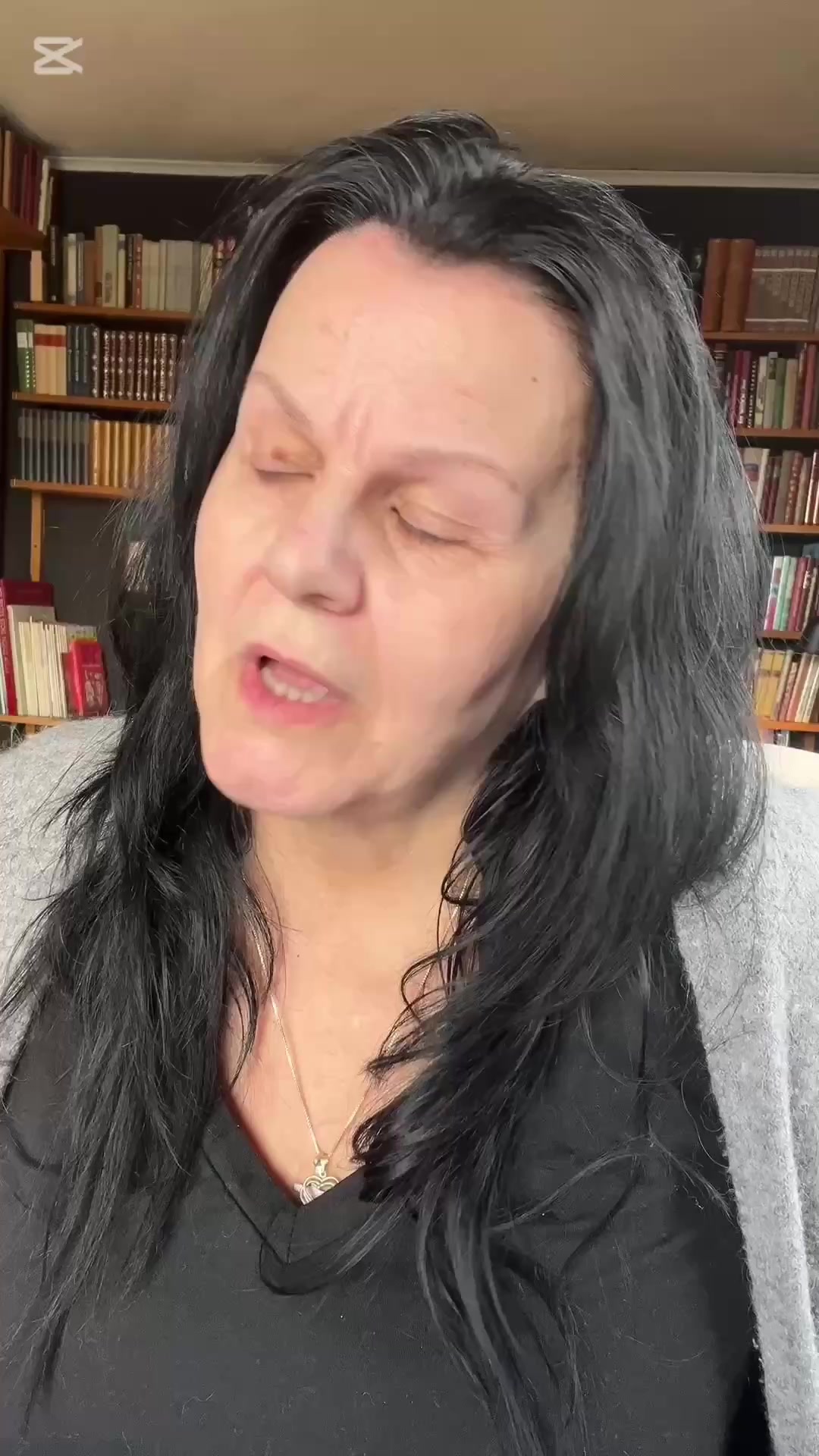 @Nancy Eriksson
