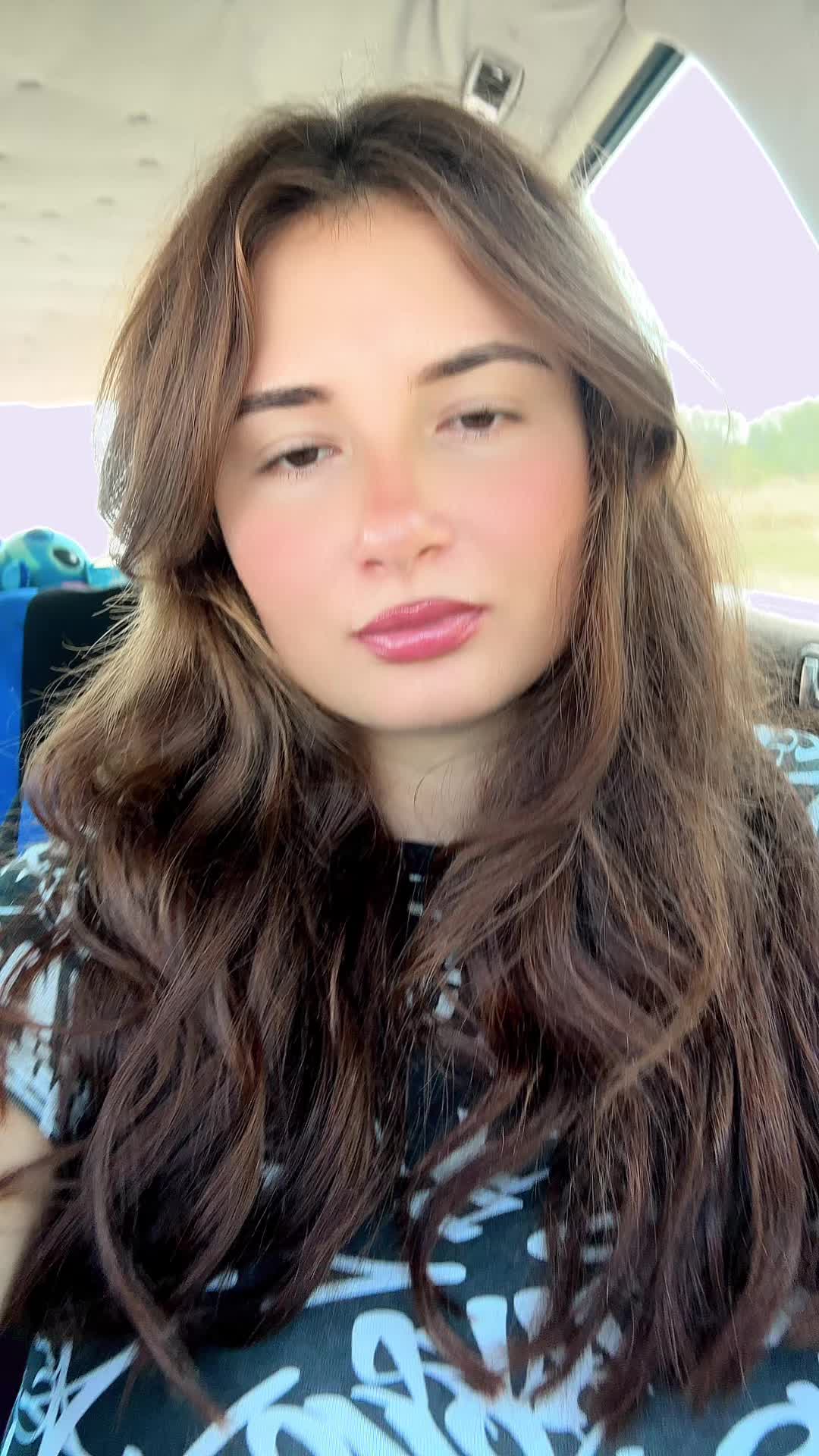 @banuionela🧚♀️🥰