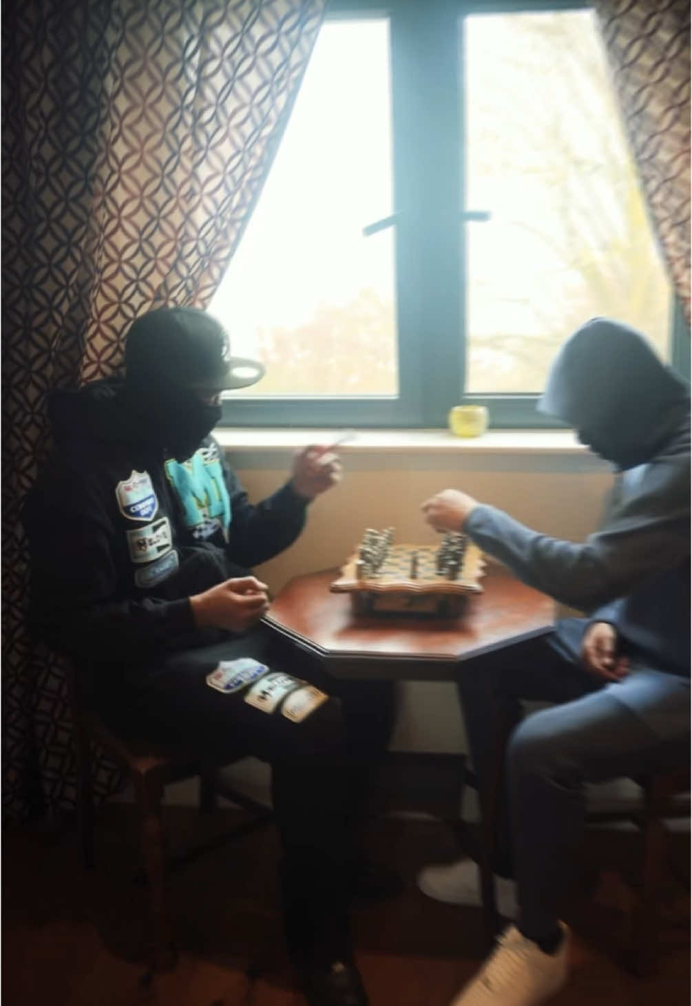@36