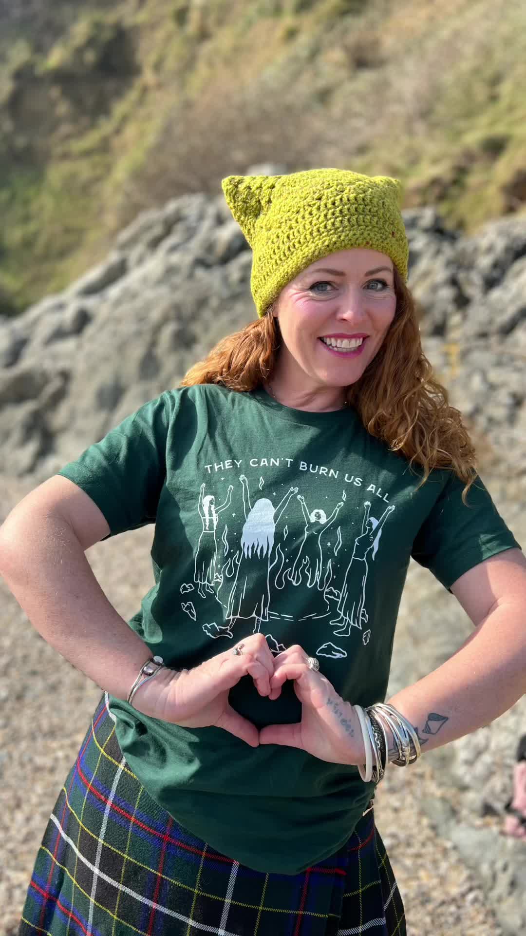 @MischieftheMermaid