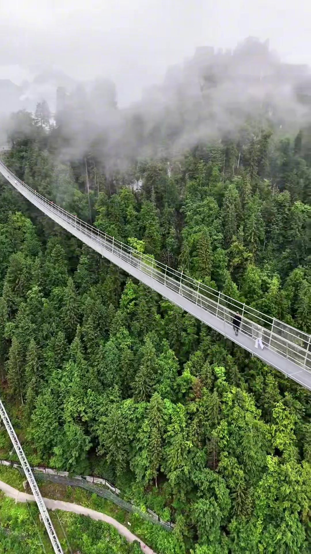 @highline179