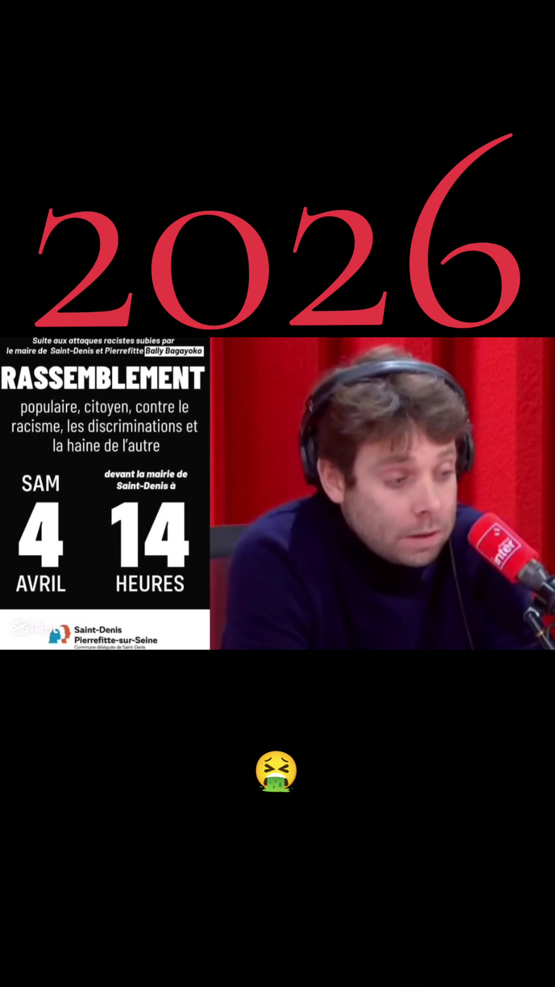 @SA&Iuml;D