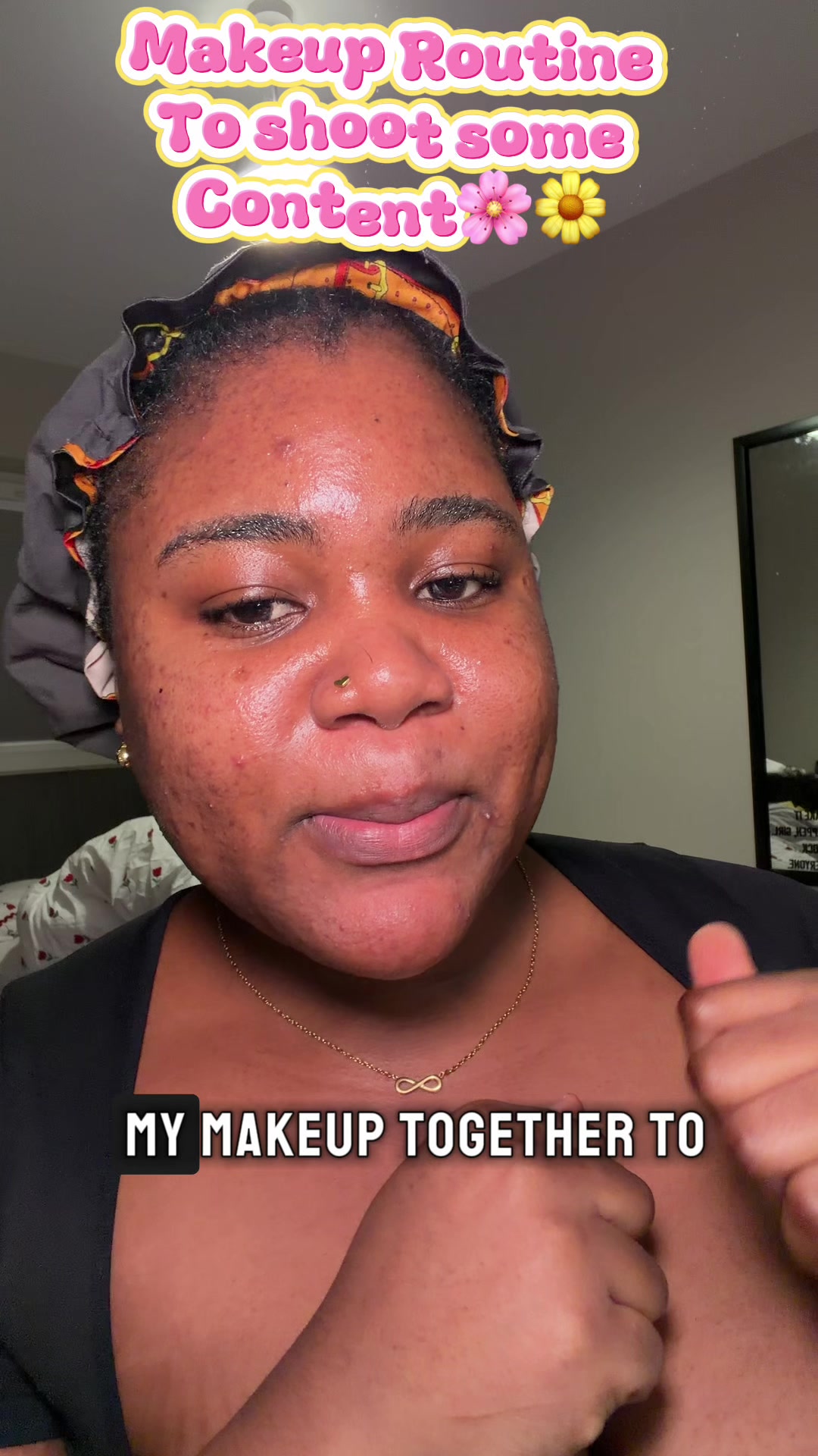 @thedabiraeffect