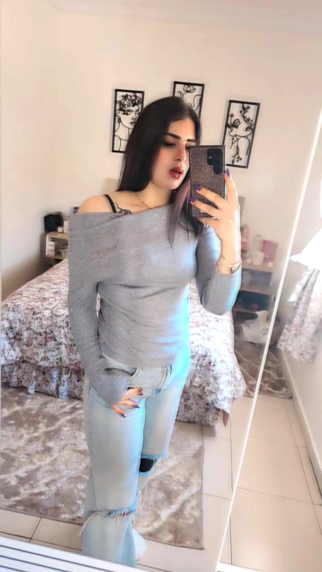 @rim_19876❤️