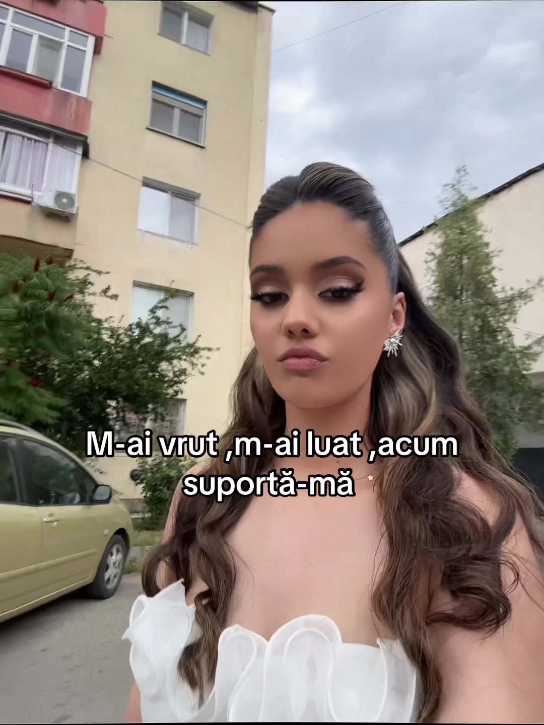 @iamiluuuuu