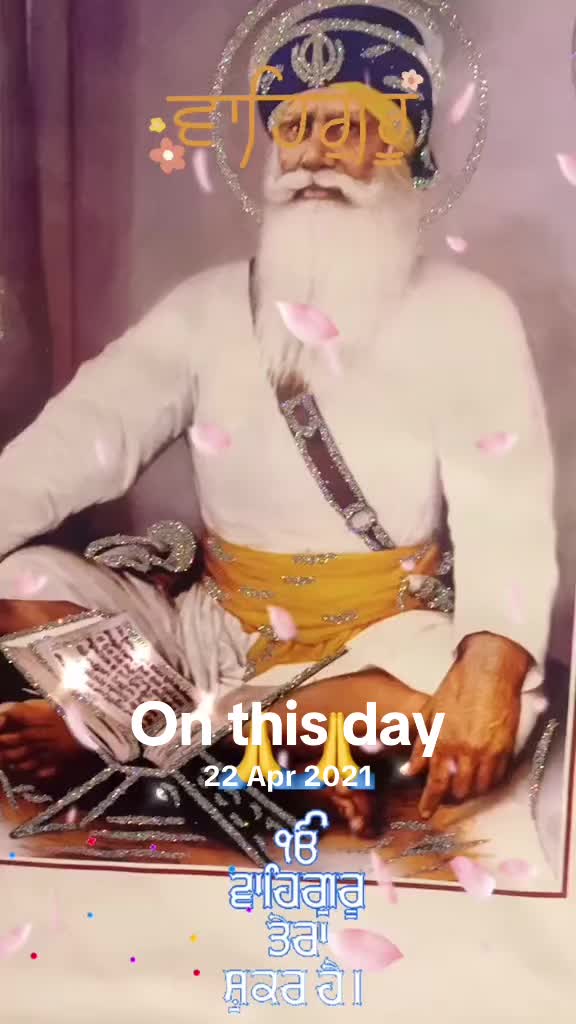@Preet punjaban 2sanjhGirl🇬🇧