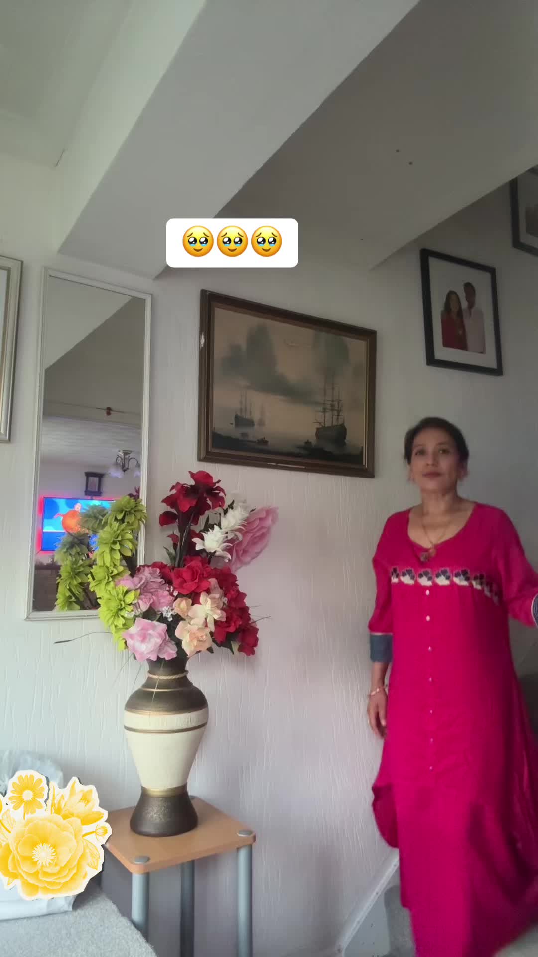 @Ganga Puri Kc