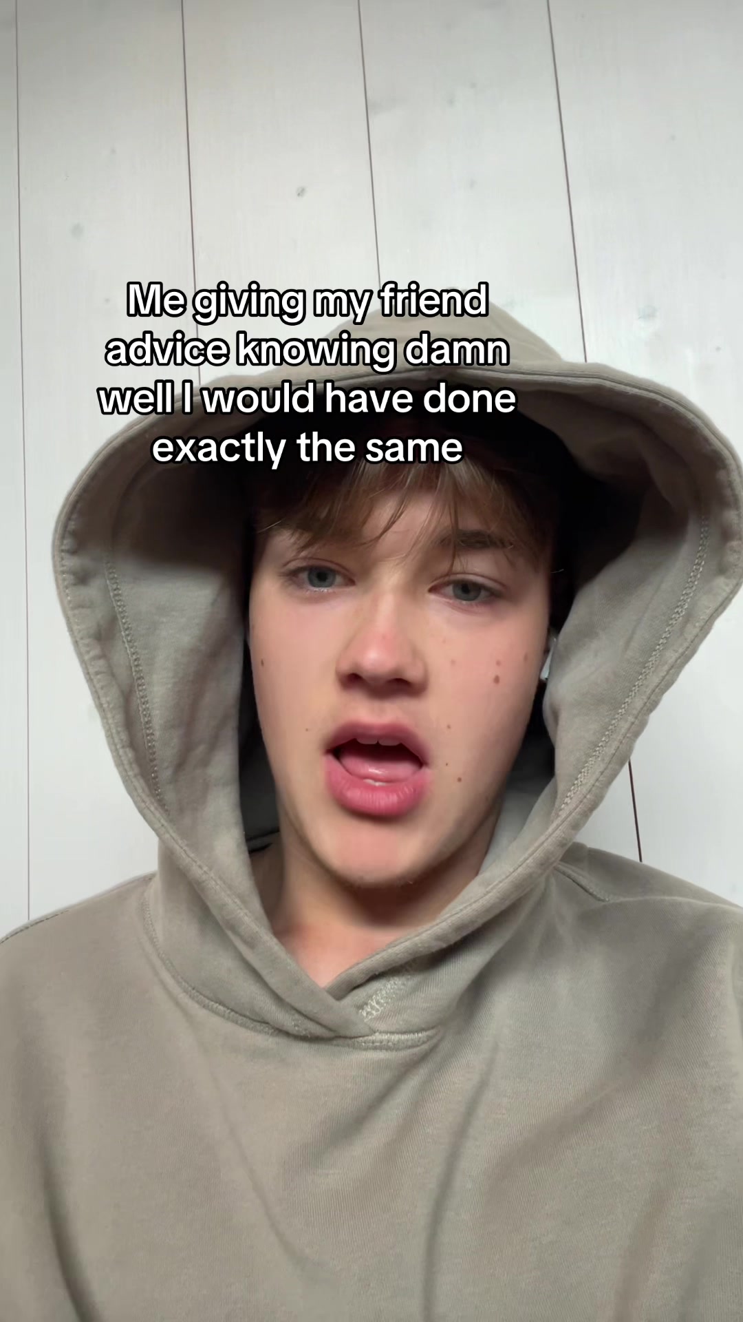 @Juju