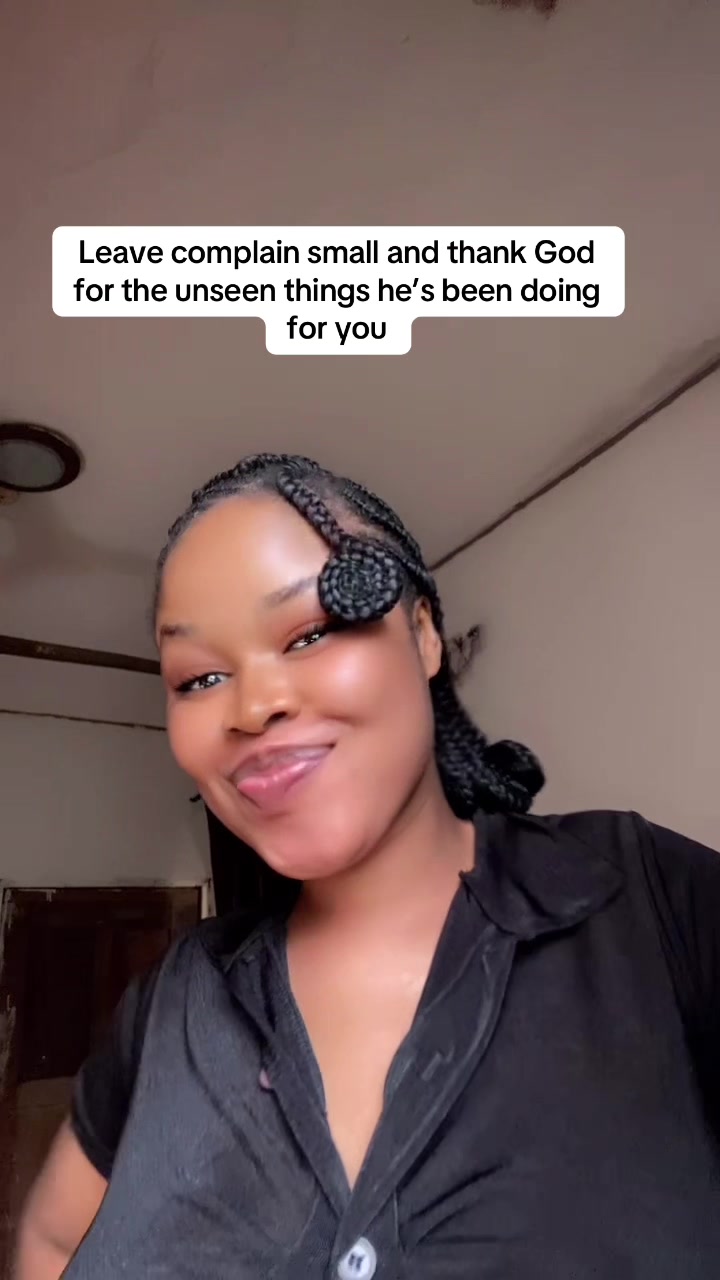 @Miracle Ezeh❤️