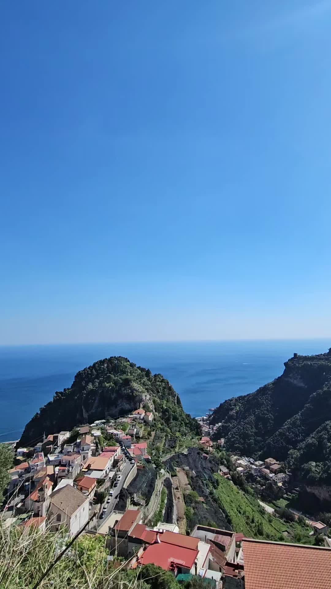 @salvatorebottone