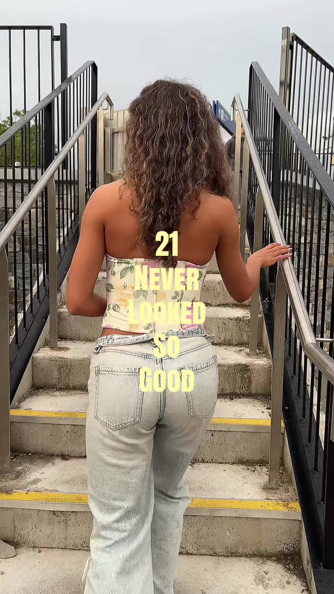 @aliciacosgravexx