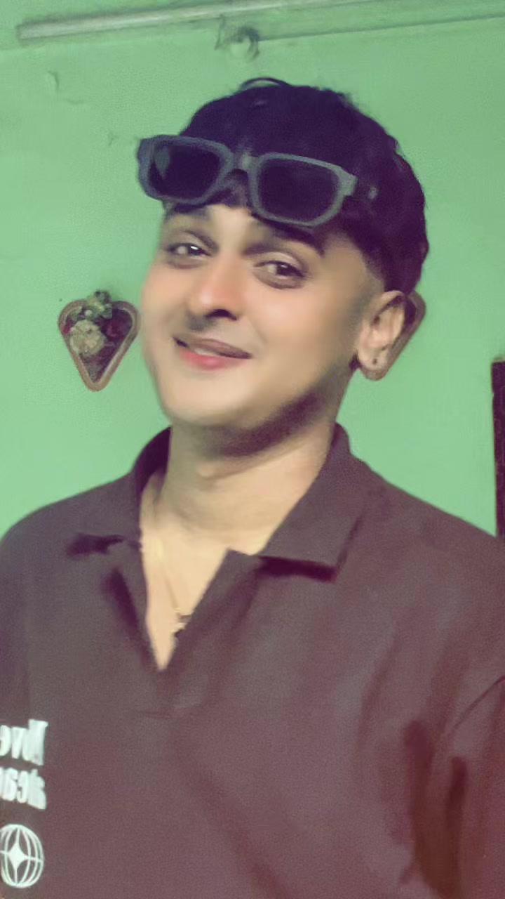 @PalPal chouhan