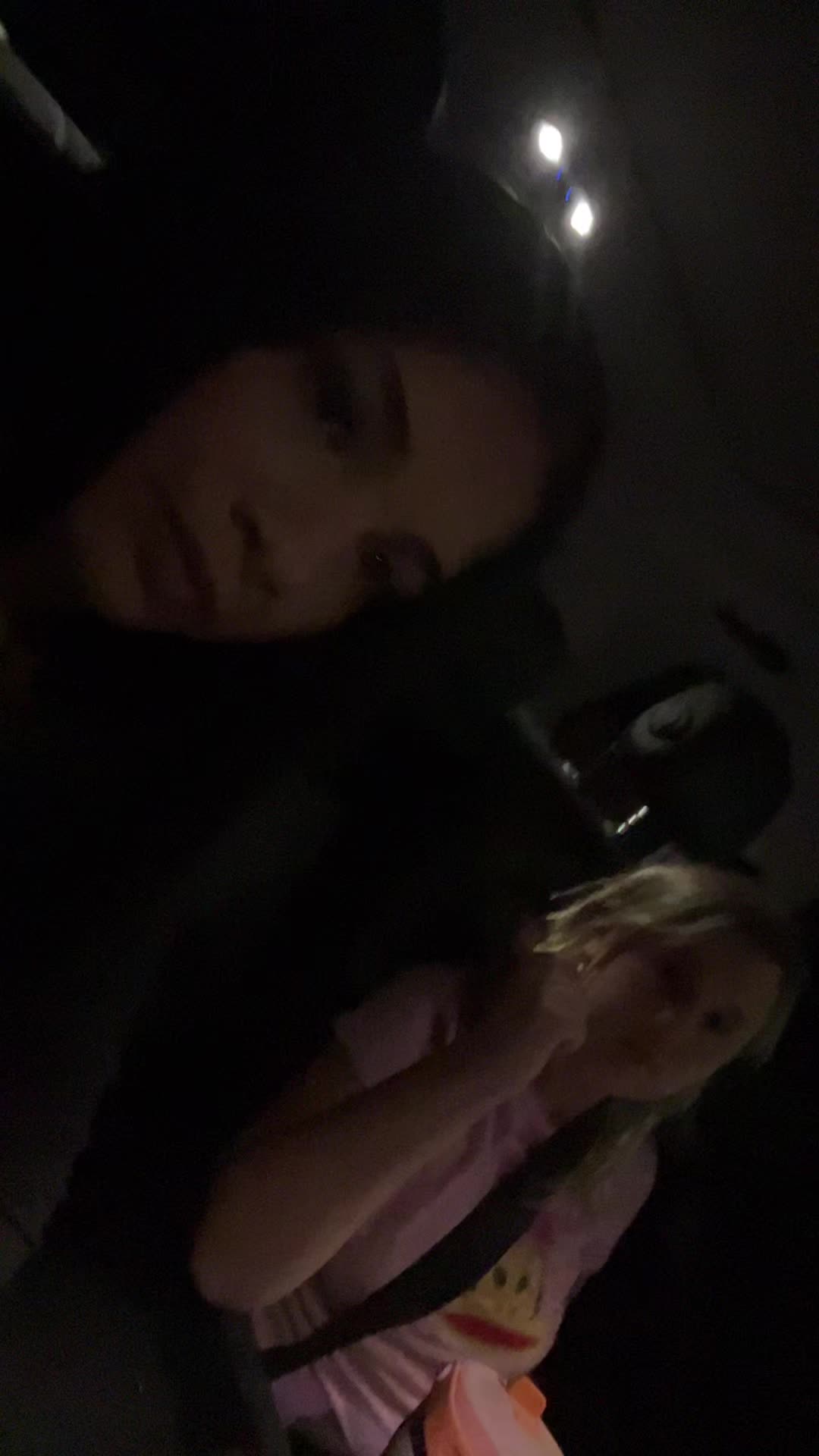 @mazzyLovexo