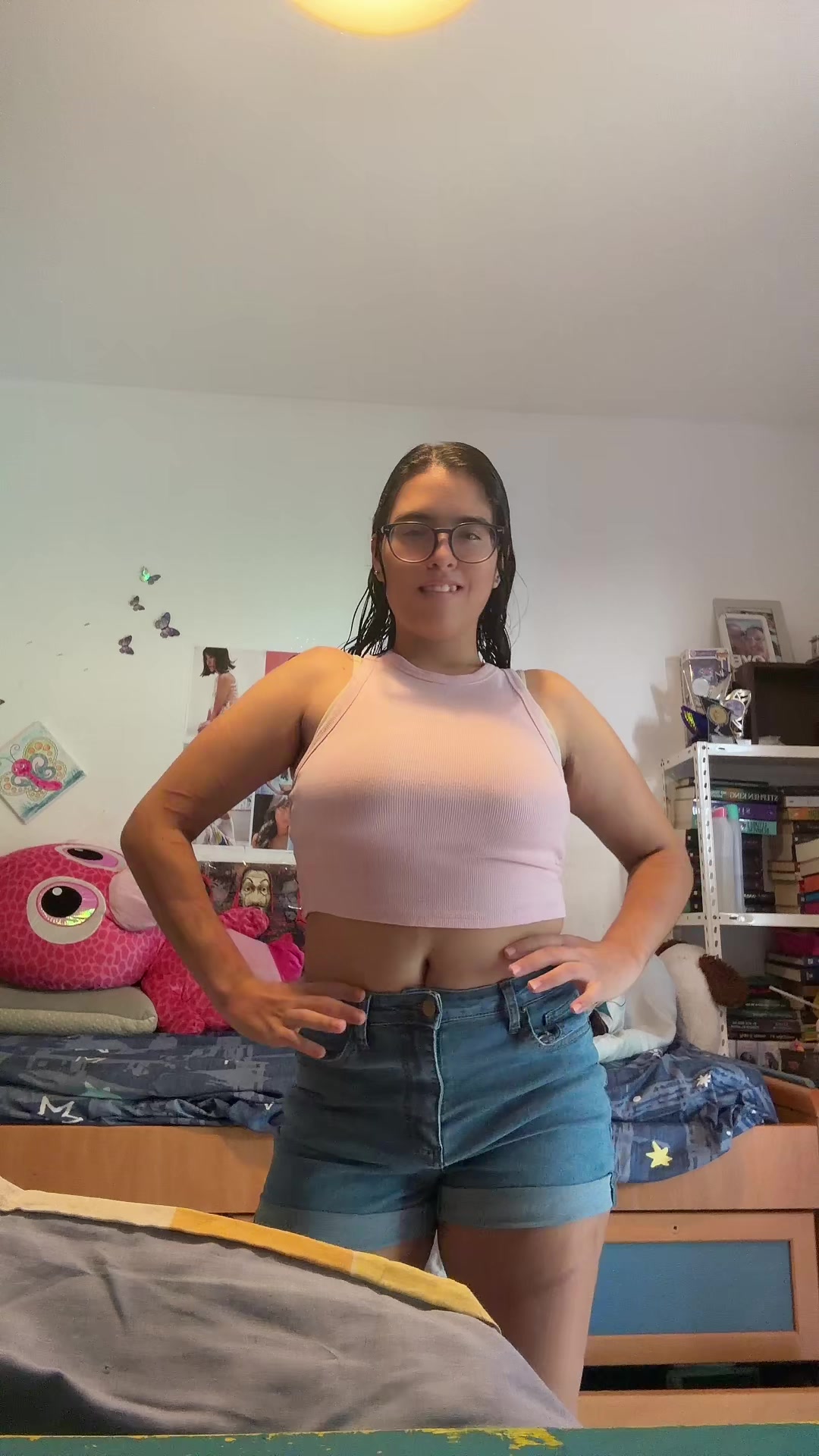 @AimaraLitLove📚