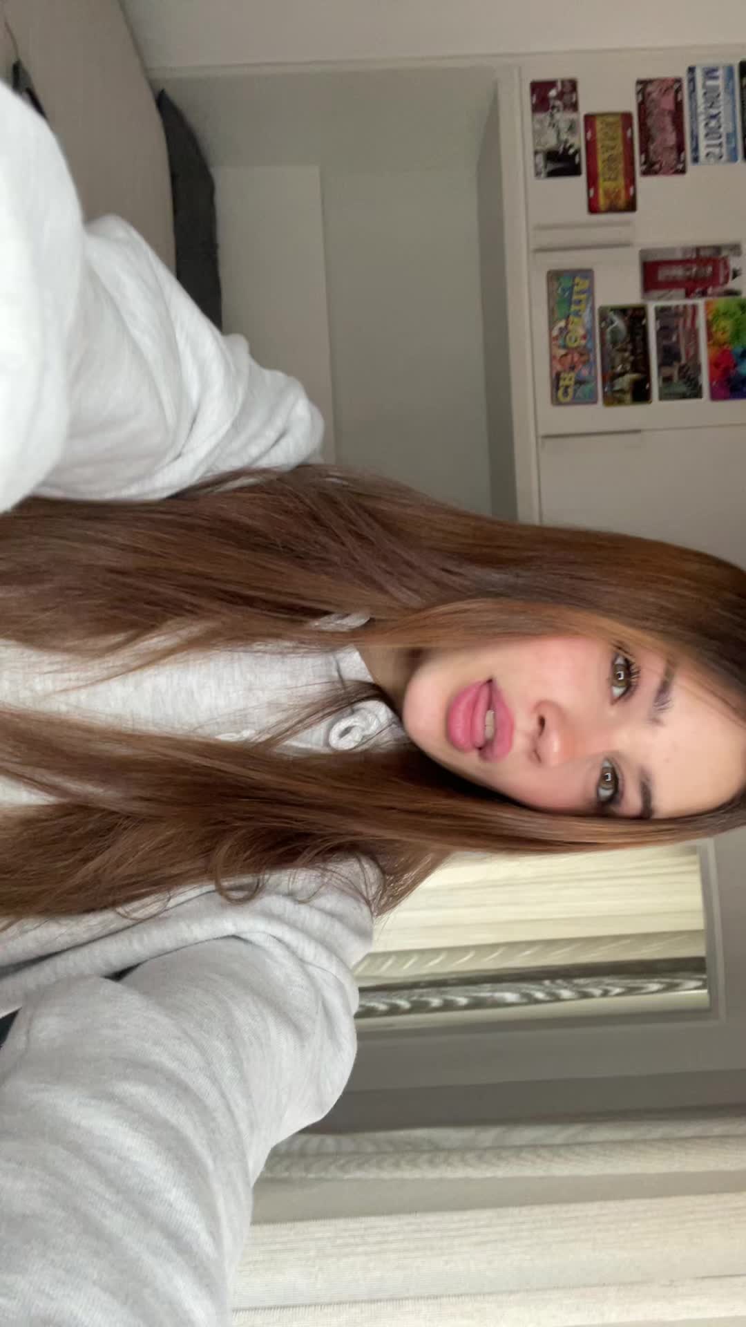 @camilla_marianiii