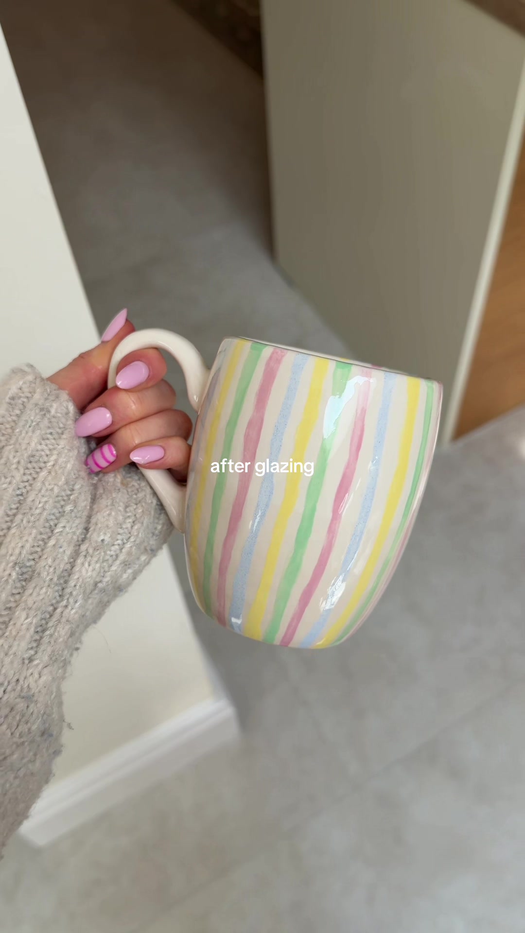 @april ₊˚⊹