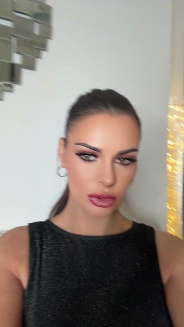 @Cheryl