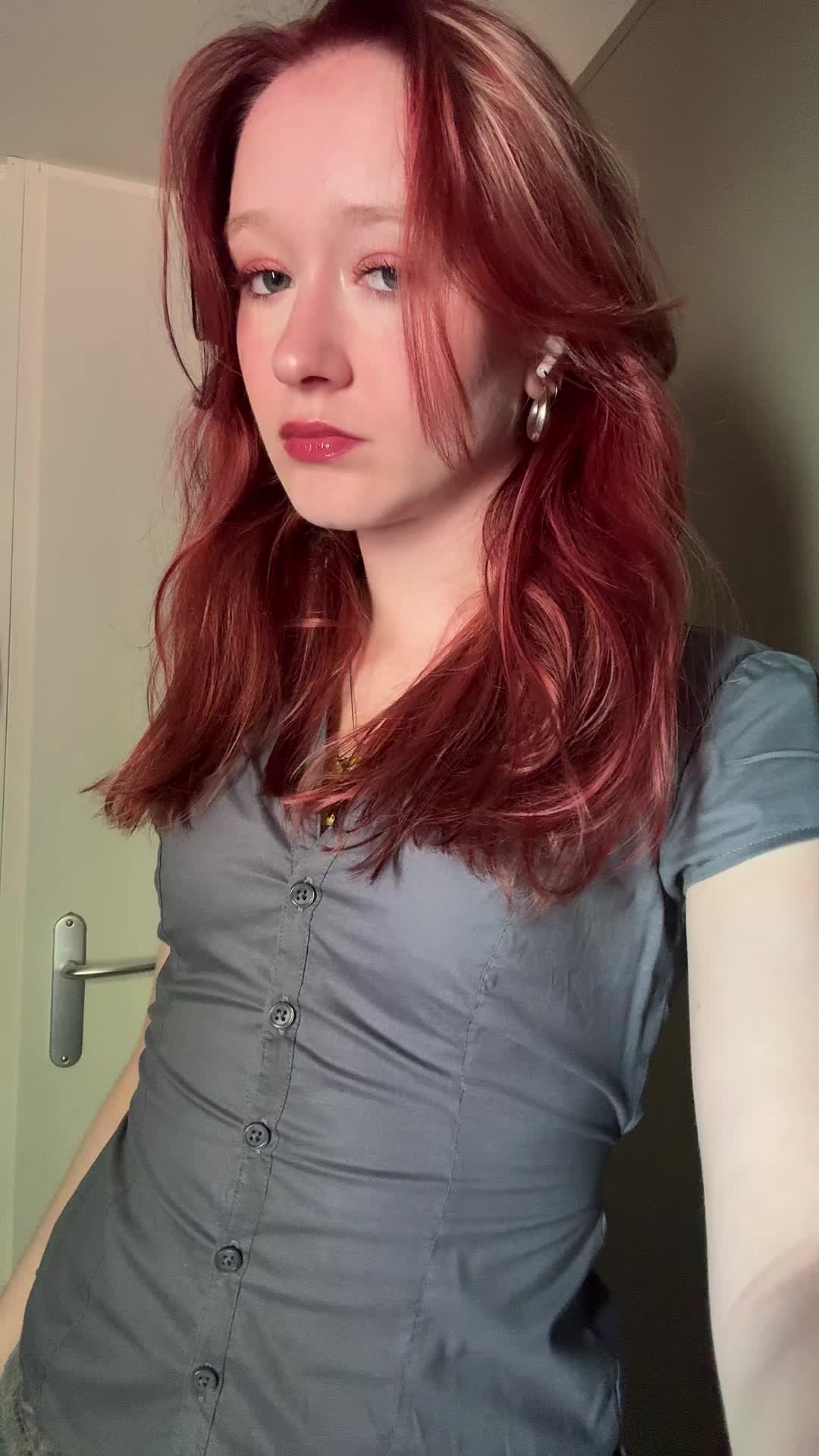 @NIENKEEE