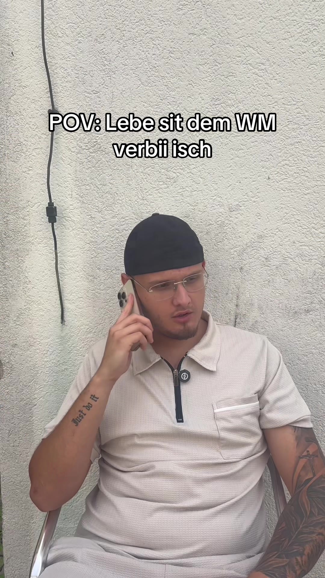 @luusbueb