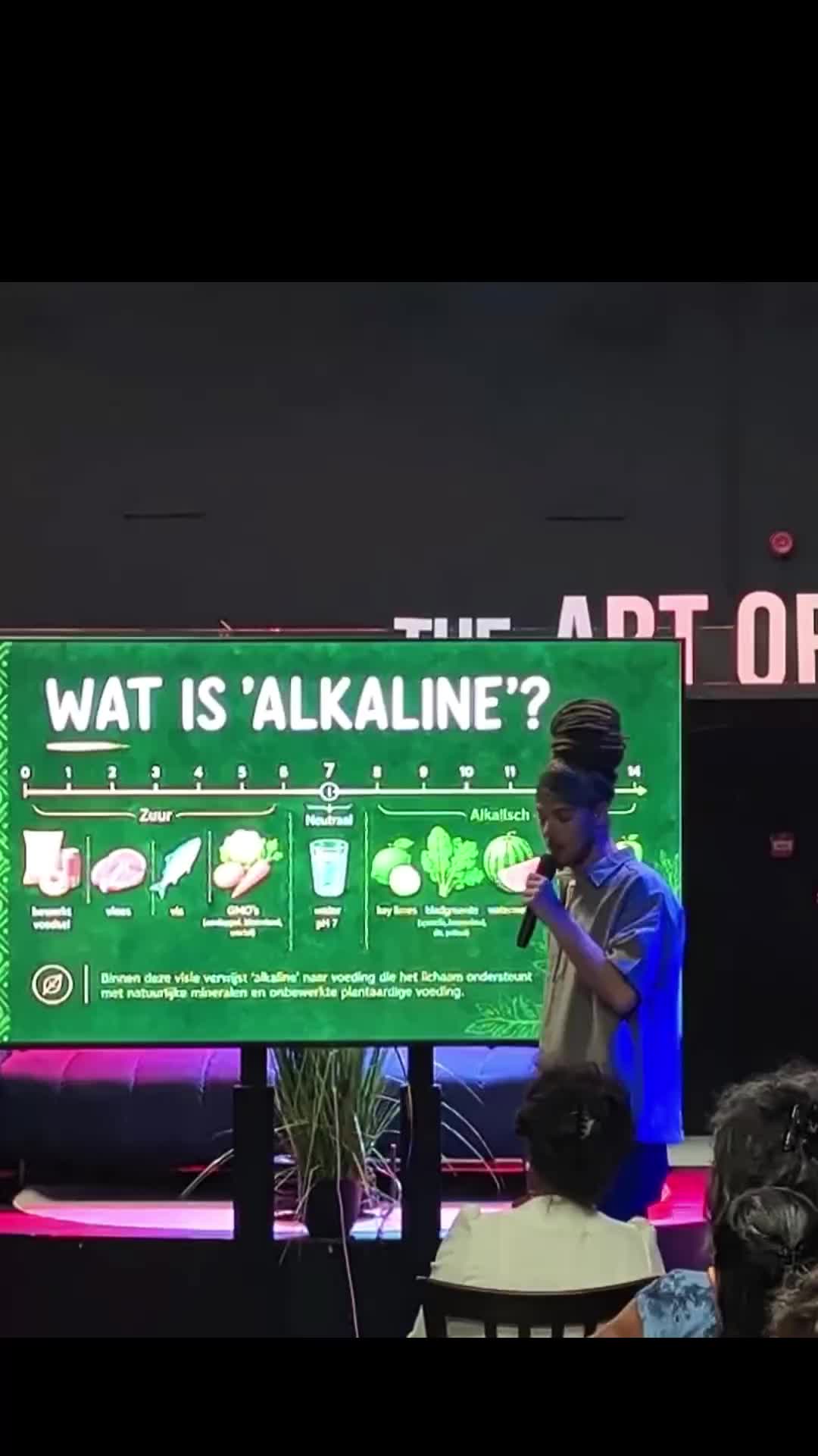 @Ital Natty