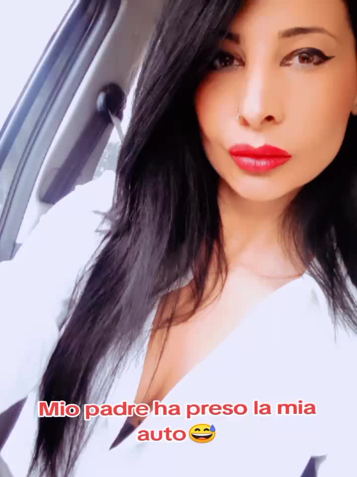 @La AnTo