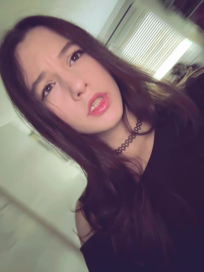 @Jenny ★