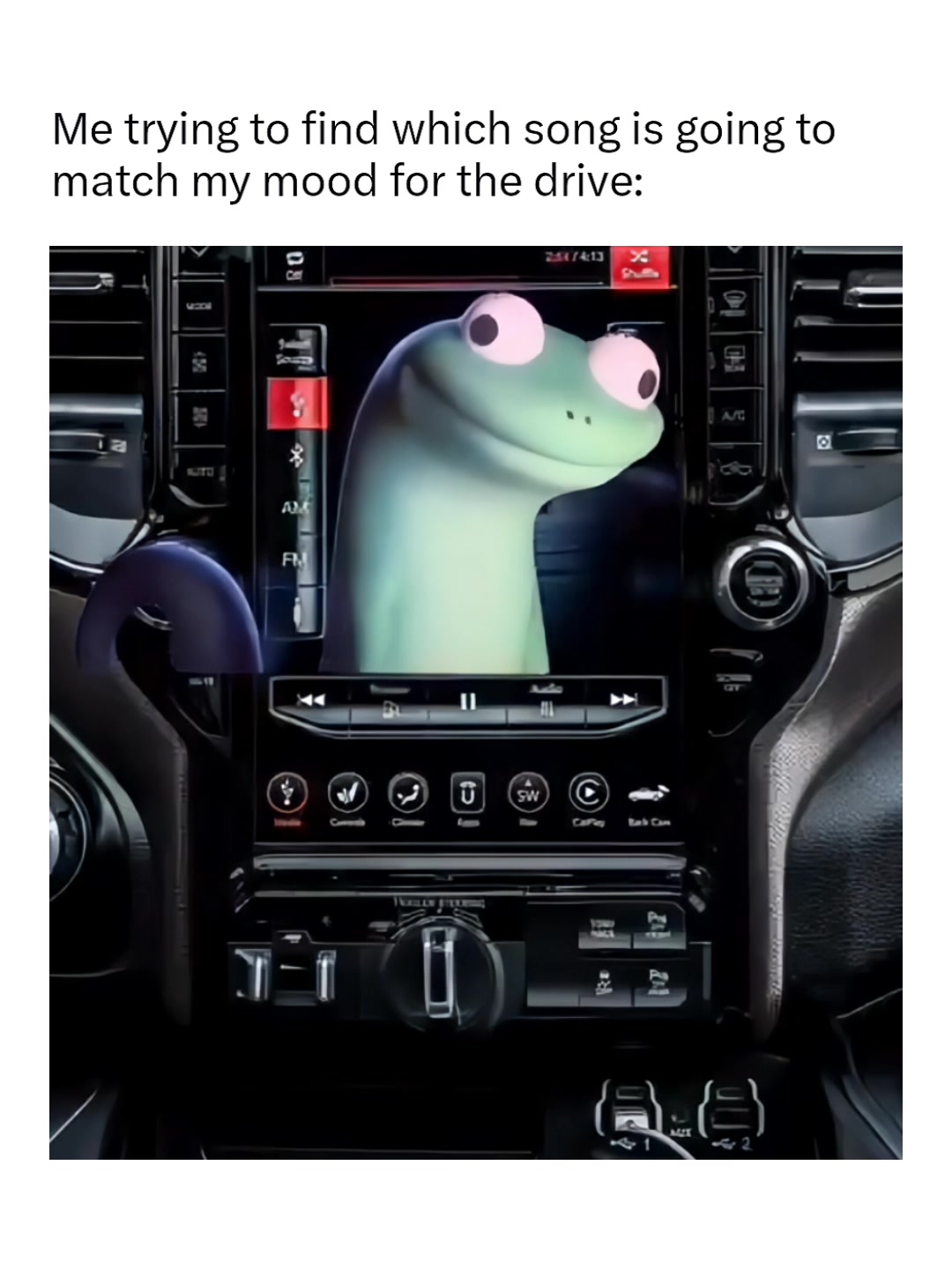 @Memezar
