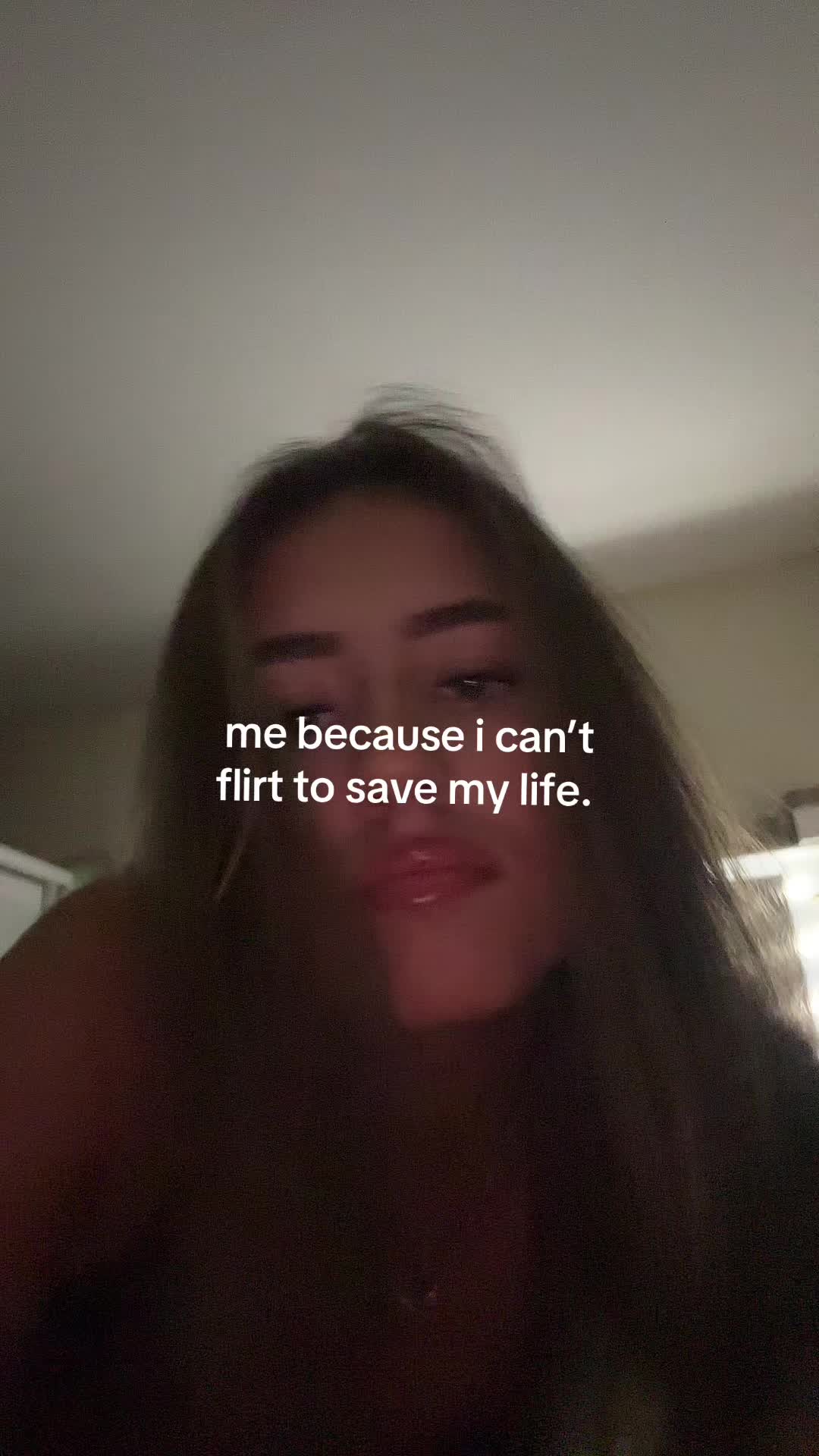 @ffion🦥