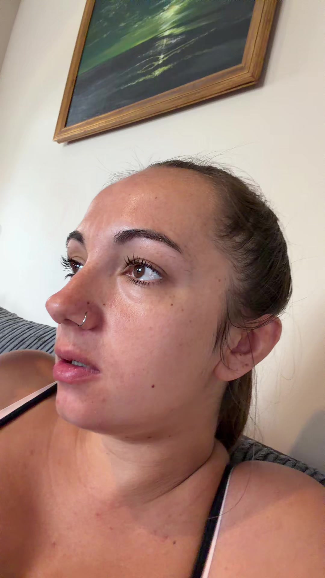 @Becca 🤍|