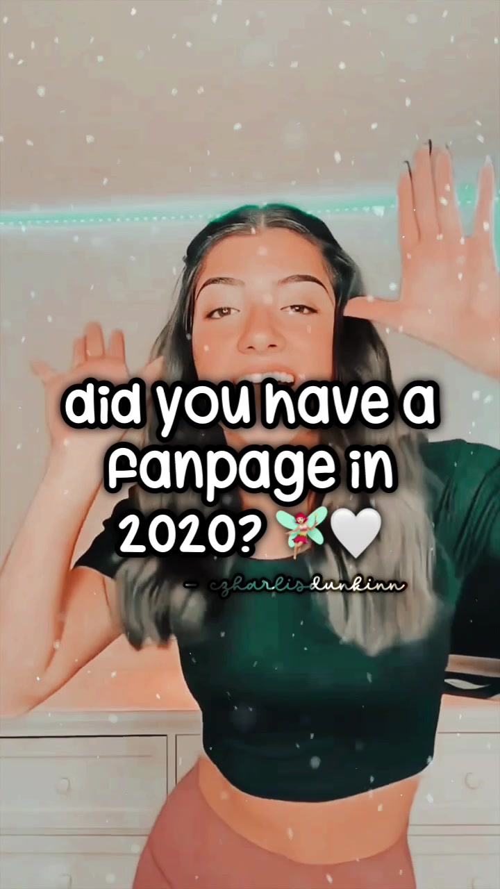 @🌺 haley
