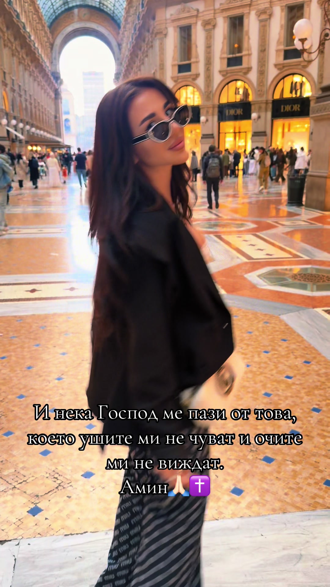 @K.iwanowwaa