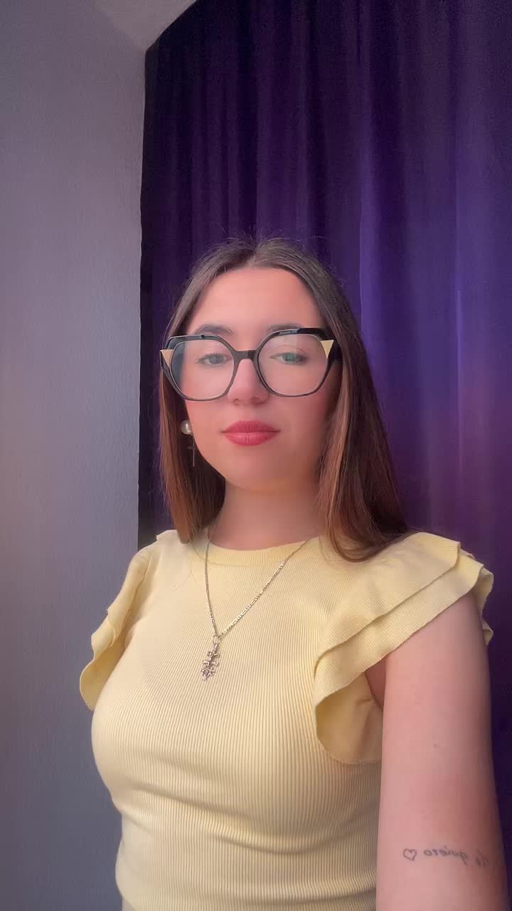 @Sandra_dlMT