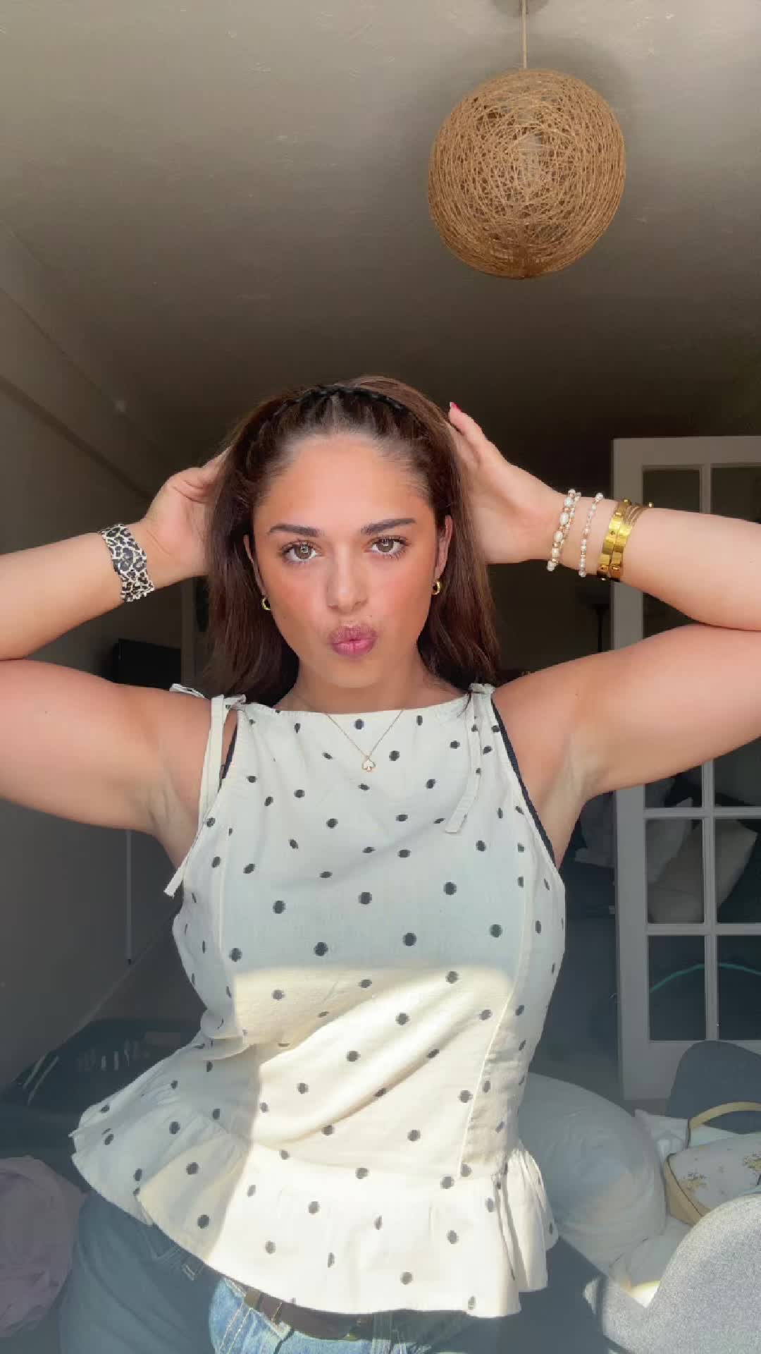 @gabbyr276