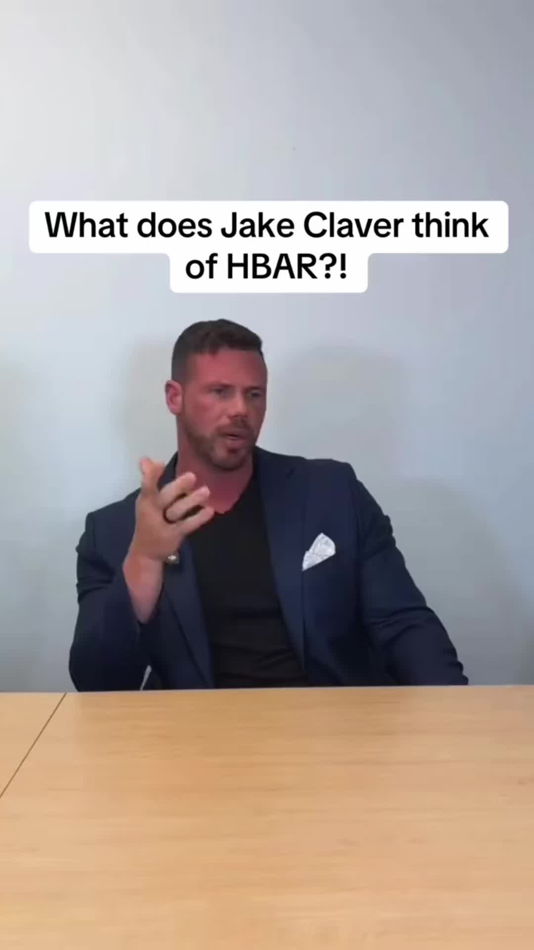 @Assets Manager