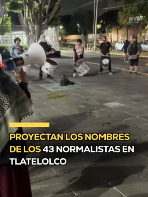 @MVSNOTICIAS