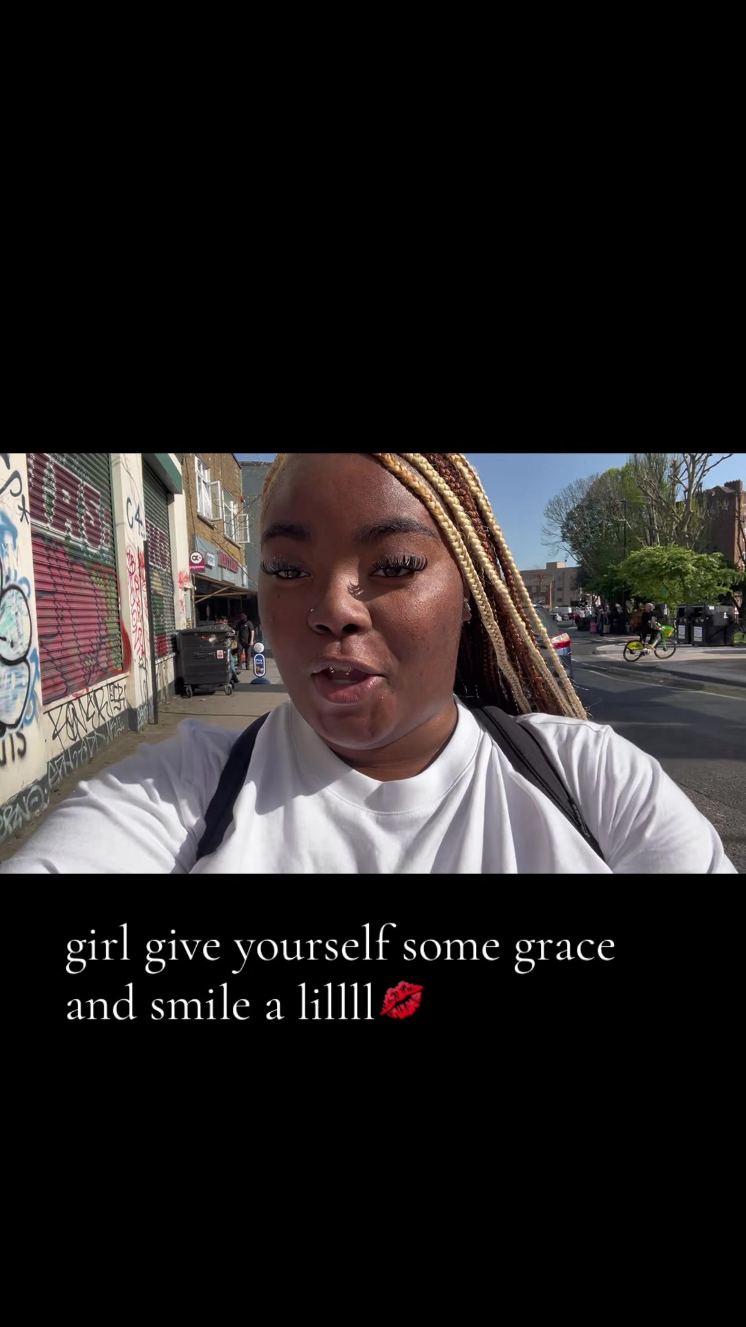 @mss.Afiaa🩷🇬🇭