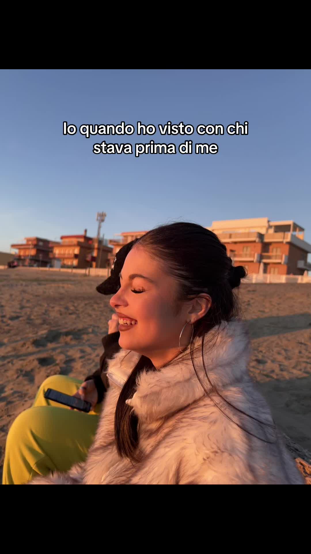 @BL🐆