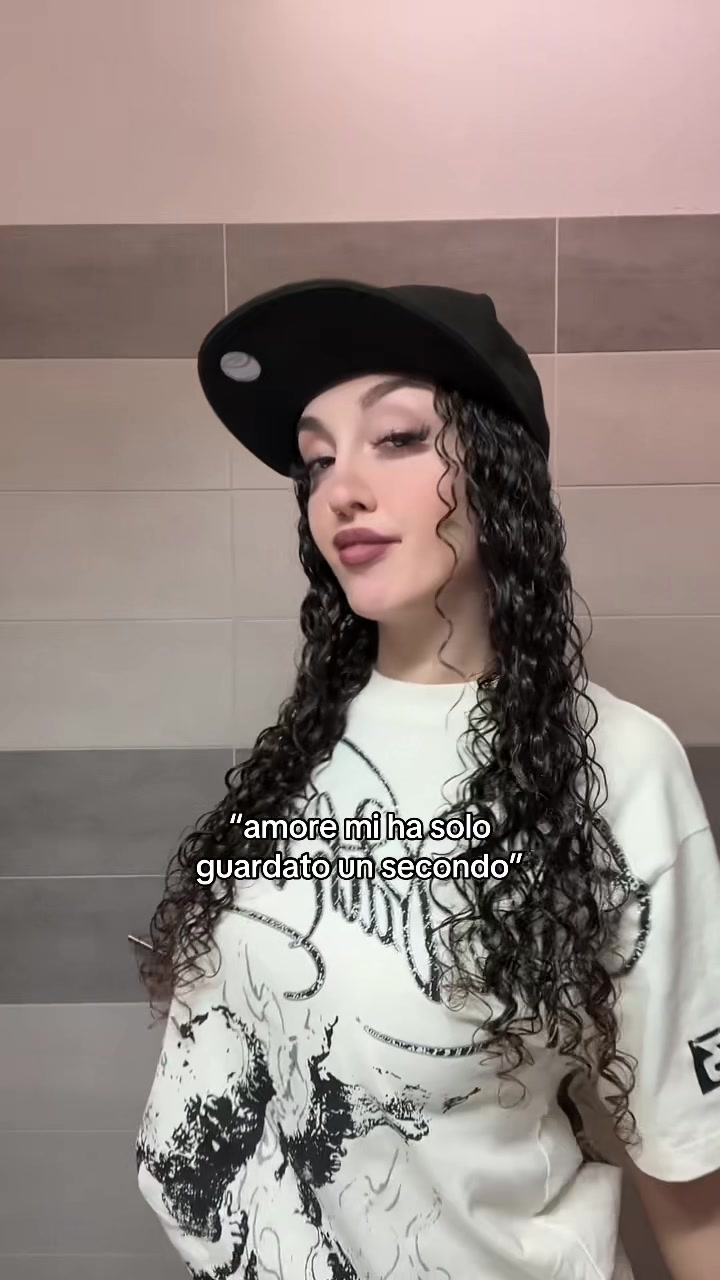 @ila🥱